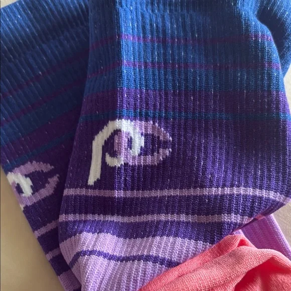 Pro Compression - Picture 4 of 5